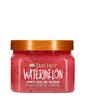 Tree Hut, Anguria, Esfoliante, Scrub Corpo, 510 g