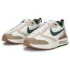 Nike Air Max Dawn Khaki Gorge Green Men Sneakers Tan Sail FB7158-131