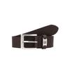 Strellson Belt 308092