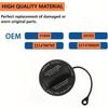 2214700705 Gas Cap Fuel Cap For 1998-2021 For Benz B C CL CLA CLK CLS E G GL GLA GLC GLK For Maybach S SL SLC SLK SLR AMG GT