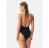 Guess Swimsuit E5GJ53 MC040