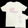2026 New Harry Styles Fan Edition - Specifically Designed for His Fans. 2026 New Album. High-Quality Casual Men's T-Shirt