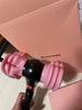 [USED] Black Pink Penlight