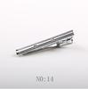 Tie Clip Accessories, Groom Best Man Dress Suit, Professional Business, Metal Simplicity
