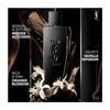 Parfum Homme YSL