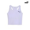Women S lightSpeed Crop Top Running