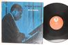 LP Record WYNTON KELLY  In Concert VJS3071 VJ INTERNATION 1977 US Jazz Used