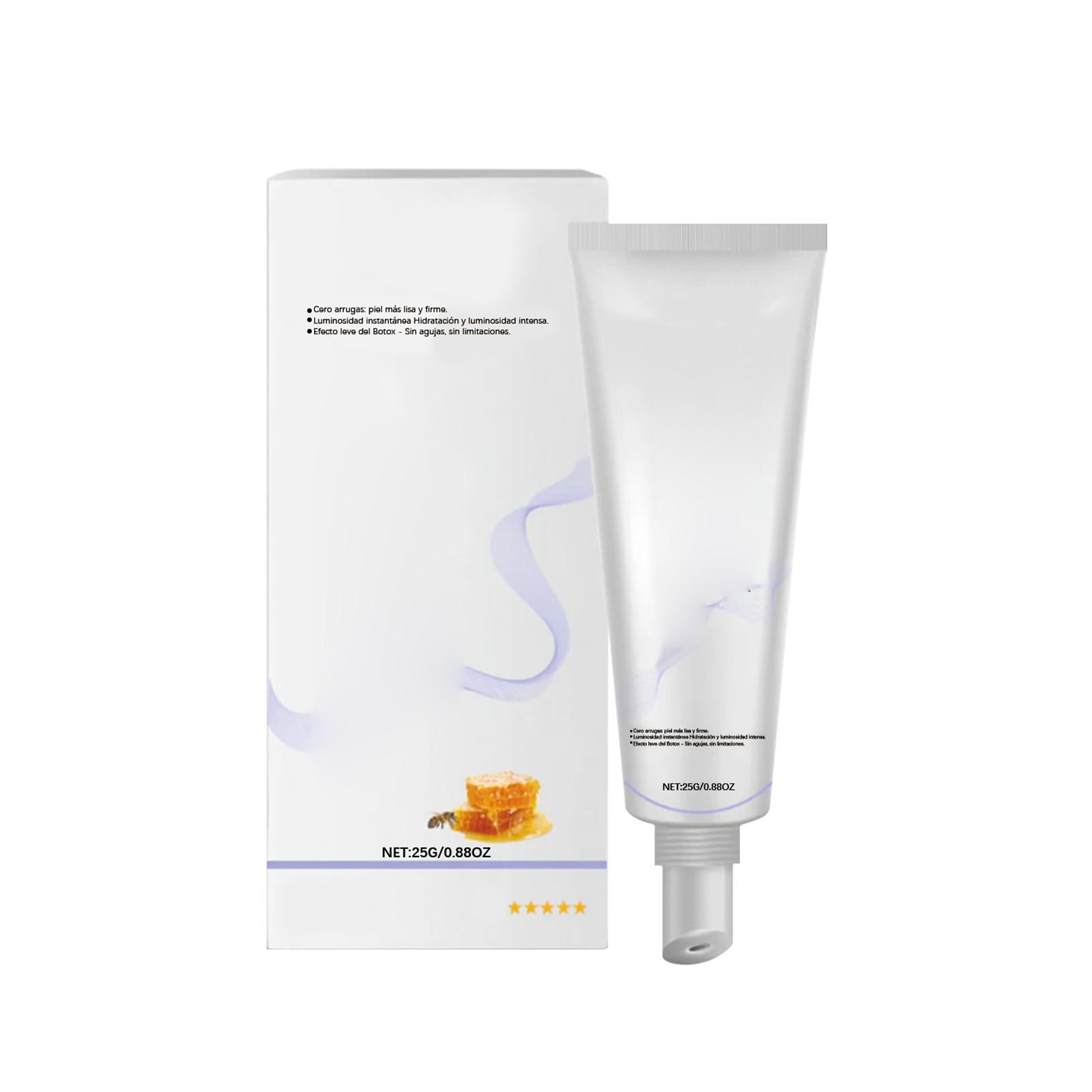 

Антивозрастной укрепляющий крем глубоко увлажняет и питает кожу. Антивозрастной Укрепляющий Нежный Уход за Кожей Увлажняющий и Увлажняющий Крем Глубоко Увлажняет