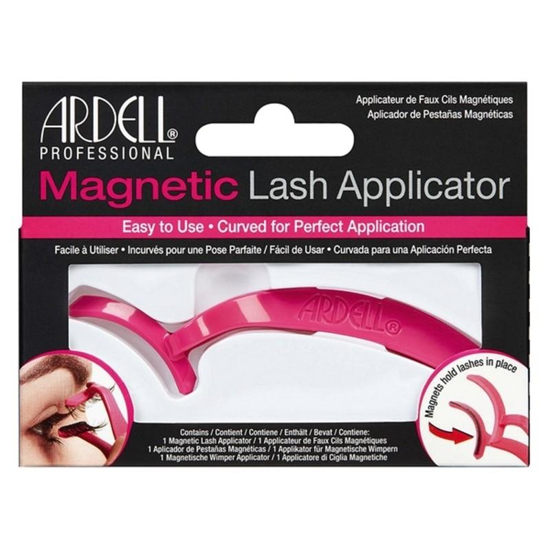 ARDELL Ardell False Eyelash Applicator Magnetic Applicator