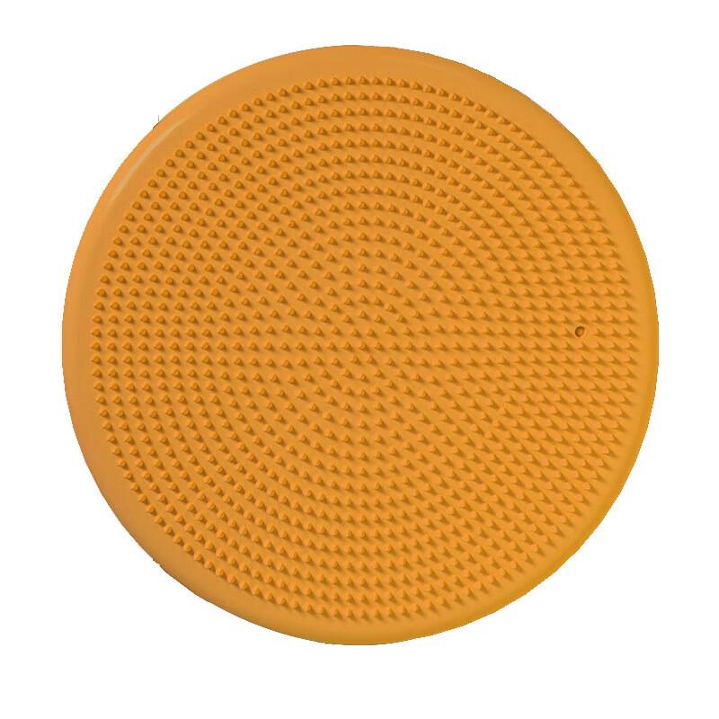 WEZHO Sensory Balance & Yoga Mat