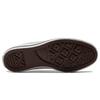 Converse All Star Abrasion Resistant Abrasion Resistant Low top Canvas Shoes Unisex A02064C