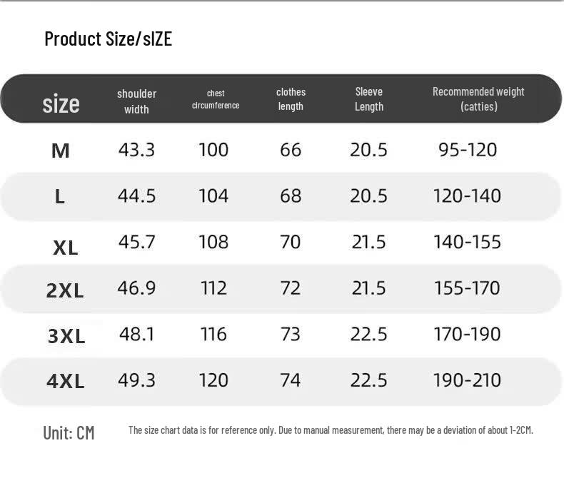 Yalu Men's Ice Silk Stretch Polo Shirt