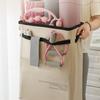 Contenitore per Attrezzature Sportive Organizzatore Multifunzione per Attrezzature Fitness