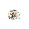SherryBerg Carburador Carburettor CARBY kARB CARBURETOR for Renault Solex 35mm Bore Seia 35Seia 35MM Carburateur Karburetor