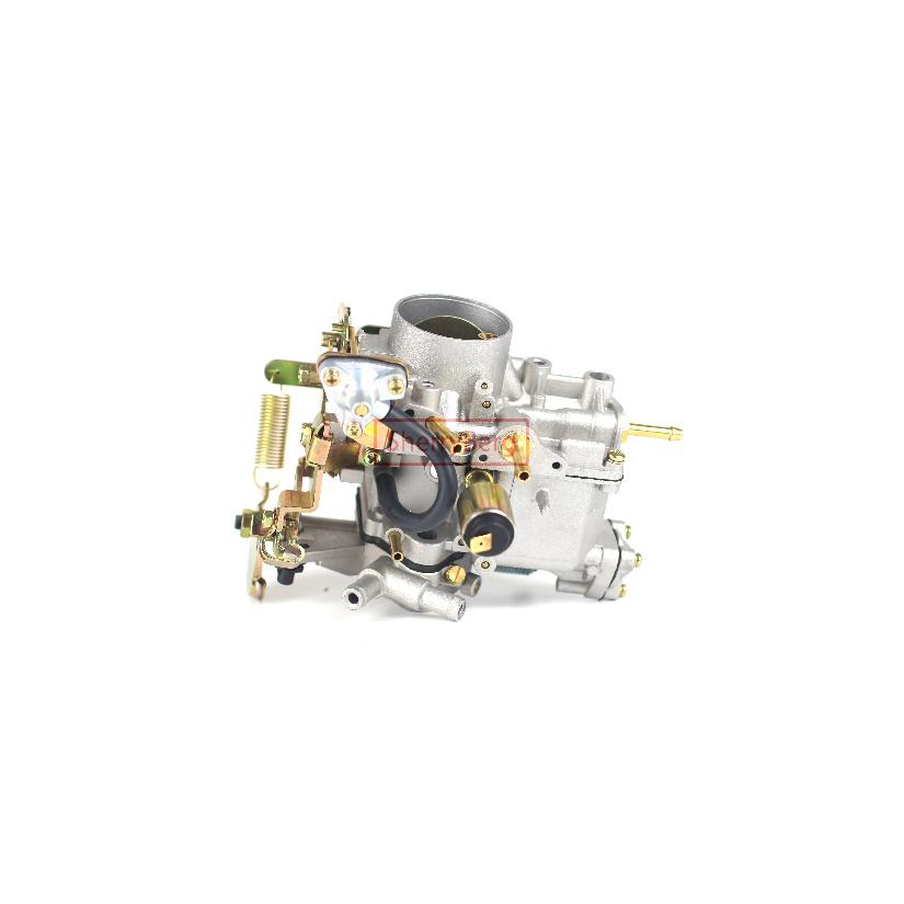 SherryBerg Carburador Carburettor CARBY kARB CARBURETOR for Renault Solex 35mm Bore Seia 35Seia 35MM Carburateur Karburetor