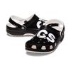Crocs Кроксы Унисекс 210804-001