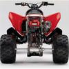12V 5In1 Motorcycle ATV LED Rear Tail Brake Stop Signal Lamp Turn Signal Light