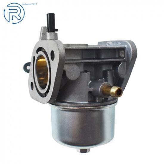 NEW HIGH GUALITY Carburetor Assembly Fit For Kawasaki 15003-7054 FH381V US STOCK