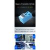 SN04-N SN04-N2 SN04-P SN04-P2 DC NPN PNP NO NC 4MM DC 10-30V SN04 Inductive Proximity Sensor Detection Switch