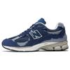 New 2002R Protection Pack Navy Grey M2002RDK