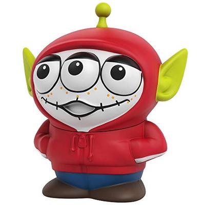 Mattel Disney Pixar Toy Story Alien Remix Figure Remember Me Miguel Disney Pixar Toy Story Little Green Men
