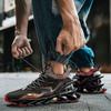 Schuhe männer Turnschuhe Männlichen lässig Herren Schuhe tenis Luxus schuhe Trainer Rennen Atmungsaktive Schuhe mode müßiggänger laufschuhe für männer