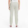 PUMA Style Knitted Sweatpants Women's 599145-05