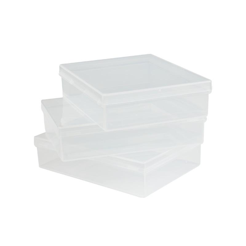 Protector de Card Dragon Magic Nordic: Cutie de depozitare cărți de joc de bicicletă