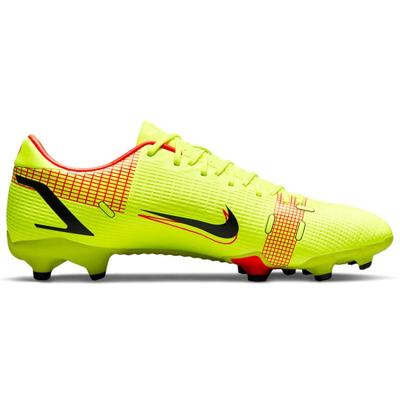 Nike Kopačky Mercurial Vapor 14 Academy Fg Mg 'Motivation Pack' CU5691-760
