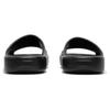 PUMA Shibui Cat Unisex Soft Sole Anti Rub Slides Black White 400771-01