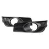 Fog Light Kit for 2009-2012 Chevrolet Cruze