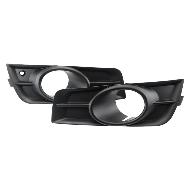 Fog Light Kit for 2009-2012 Chevrolet Cruze