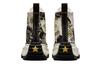 Run Star Converse Hike High 'Floral Fusion - Saturn Gold' 171399C