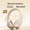 Philips TAH2020 Wireless On-Ear Bluetooth Headphones