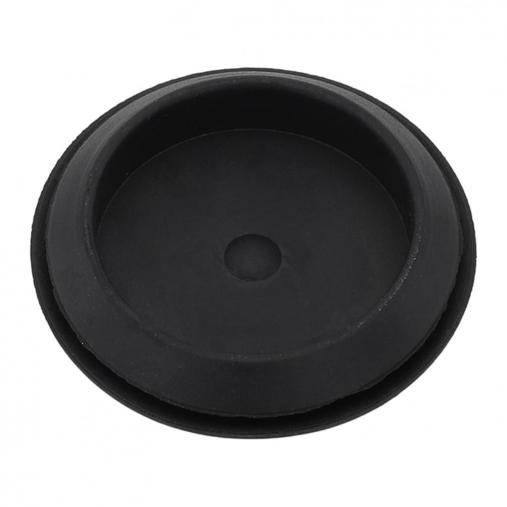 Windshield Cowl Sealing Cover for 3' F30 F31 F34 and 4' F32 F33 F36 Series