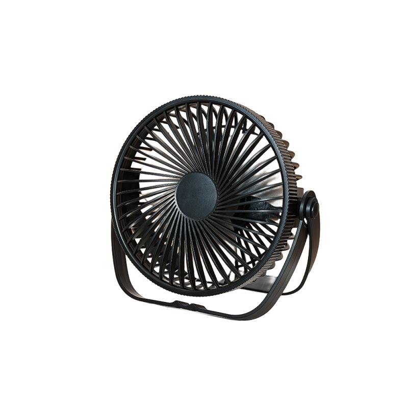 

Офис Студенческое общежитие Сверхтихий мини-маленький портативный настольный компьютер с зарядкой, большой вентилятор, кровать с летним детским домашним столом в вертикальном положении