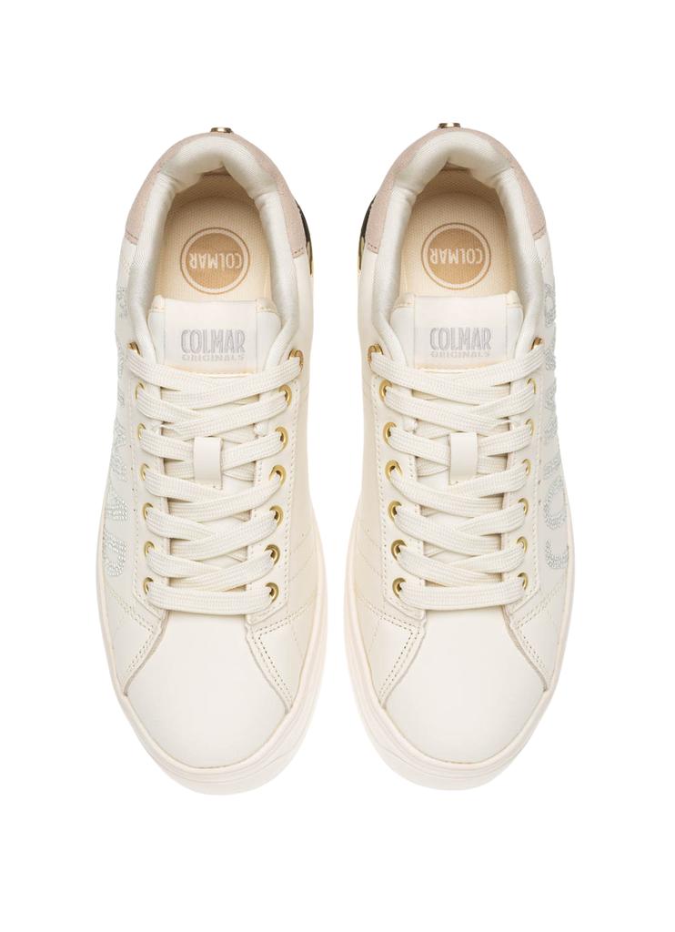 COLMAR Clayton Strass Off 120