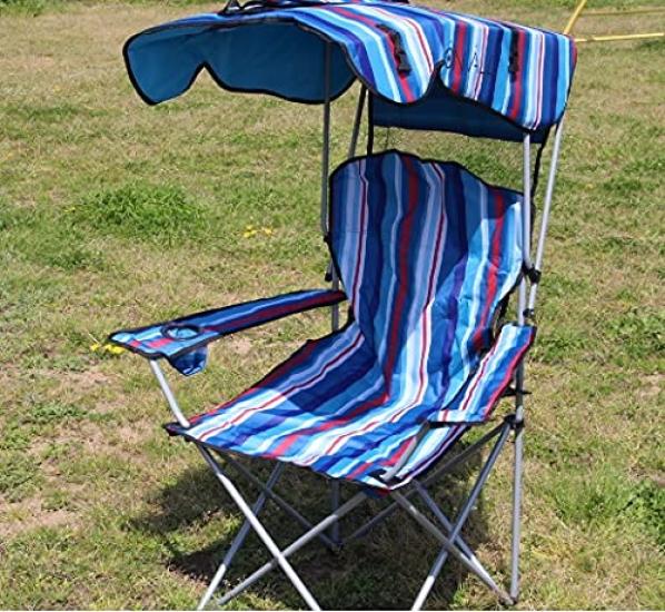 

Защита от солнцаЦветной балдахинСтул с крышейПолосатый узорСтул для наблюденияКрыша-стул