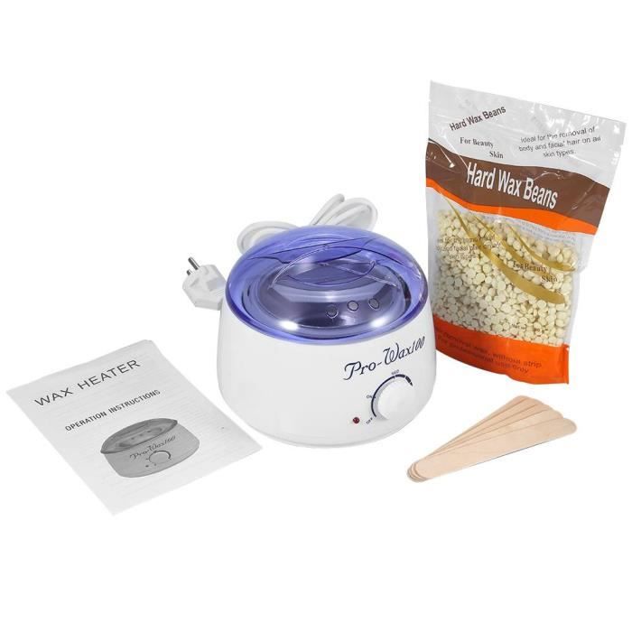 Anti-Cellulite Massager - Anti-Cellulite Device- Body Vacuum Massage- Eu Plug-GAR