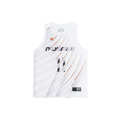 Tops – Camiseta