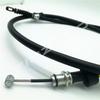 Hand Brake Cable Parking Brake for Hyundai Elantra Celesta Sonata Tucson for Kia Cerato China Brand New Genuine Left Right