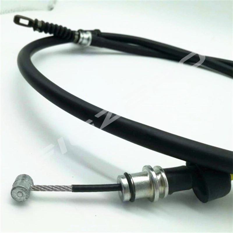Hand Brake Cable Parking Brake for Hyundai Elantra Celesta Sonata Tucson for Kia Cerato China Brand New Genuine Left Right