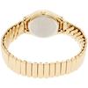 [Alba] Watch Quartz Women's AQHK440, White Dial