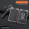 High-Grade Alloy NFC Key Case for Avatr Card 06/11/12, Avatr 07MAX