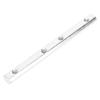 5Pcs 20 Aluminium Profile Straight Connector Lengthen for CNC Machine Tool  Standard