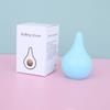 Volcanic Stone Oil Absorbing Ball Portable Facial Oil Removing Beauty Tool