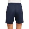 Nike Casual Shorts Women's Dark Blue IO0003-401
