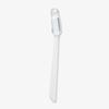 OLIVEYOUNG Safety Eyebrow Razor 2P
