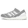 Nemeziz Tango 17+ 360 Agility UltraBoost 'White Black' Men's CG3656