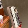Vintage Totem Pattern Phone Case For Google Pixel 7 8 Pro 8A 7A 9 Pro XL Shockproof Silicone Soft Protector Cover For Pixel 7 8 9 Pro